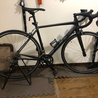 中古】3ページ目 - フェルトの通販 100点以上 | FELTを買うならラクマ