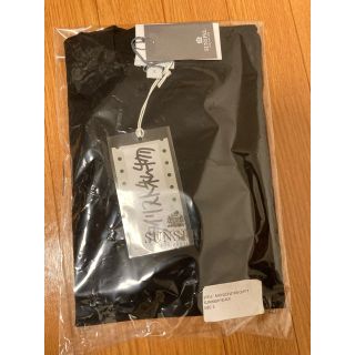 サンスペル(SUNSPEL)のスタイリスト私物　サンスペル　サマリーブラック(Tシャツ/カットソー(半袖/袖なし))