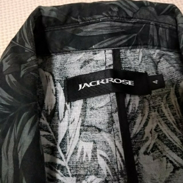 JACKROSE(ジャックローズ)のJACKROSE　上下セット メンズのパンツ(その他)の商品写真