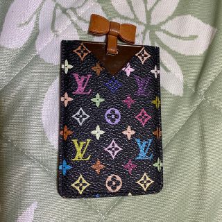 ルイヴィトン(LOUIS VUITTON)のルイヴィトンミラー(ミラー)