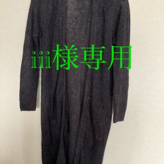 ESTNATION(カーディガン)のフリマアイテム一覧 ESTNATION(カーディガン)のフリマアイテム一覧
