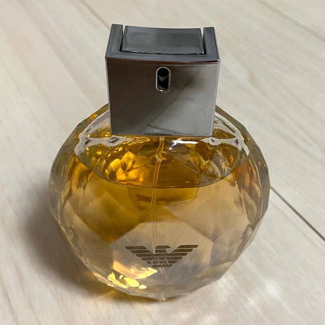 GIORGIO ARMANI フレグランス　100ml