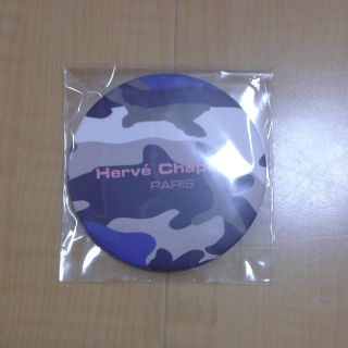 エルベシャプリエ(Herve Chapelier)のエルベシャプリエ 阪急うめだ限定 ミラー(ミラー)