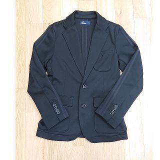 フレッドペリー(FRED PERRY)のFRED PERRY テーラードジャケット Sサイズ(テーラードジャケット)