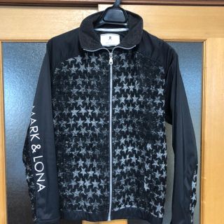 マークアンドロナ ジャケット/アウター(メンズ)の通販 46点