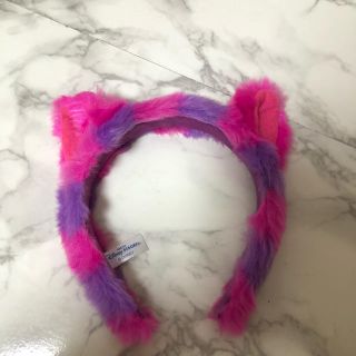 ディズニー 猫 カチューシャの通販 64点 Disneyのレディースを買うならラクマ ディズニー 猫 カチューシャの通販 64点 Disneyのレディースを買うならラクマ
