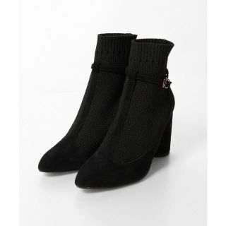 【再入荷！】 GRACE CONTINENTAL（ブーツ）のフリマアイテム一覧 靴