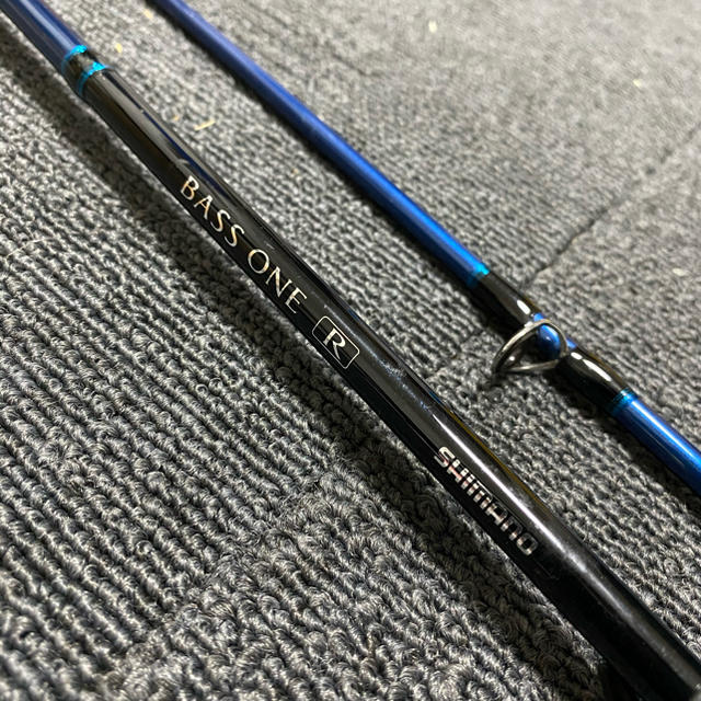 シマノ 18 ワールドシャウラ 1702R-2/P026Y leduevalli.it