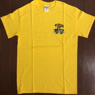 Ken Yokoyama ツアーTシャツ(Sサイズ)(ミュージシャン)