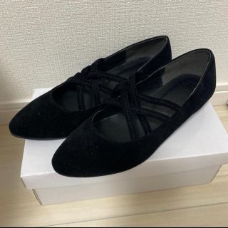 グレイル(GRL)のグレイル　パンプス　新品(ハイヒール/パンプス)