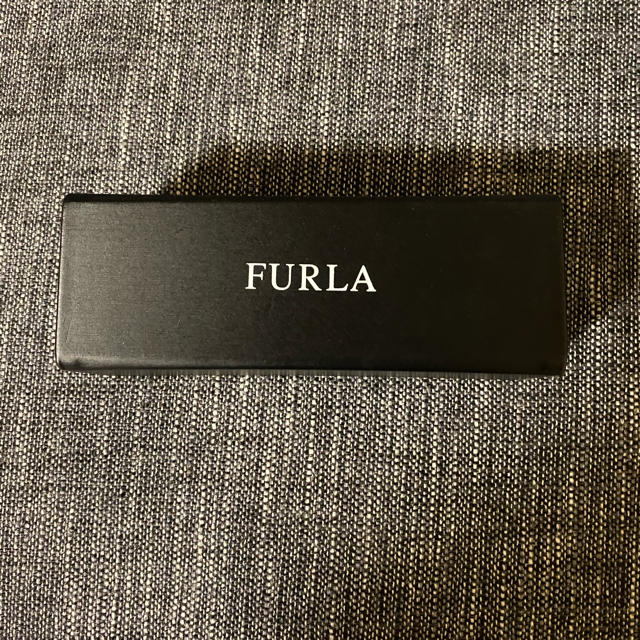 Furla(フルラ)のフルラ　サングラス レディースのファッション小物(サングラス/メガネ)の商品写真