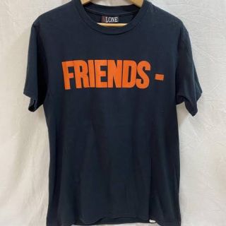 9ページ目 - オフホワイト 黒 Tシャツ・カットソー(メンズ)の通販 600