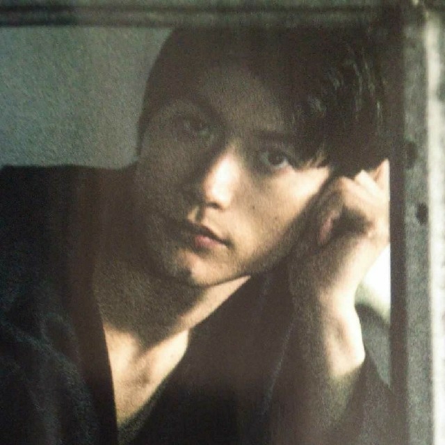 新品 プラスアクト 2020年9月号 三浦春馬 新品 プラスアクト 2020年9月号 三浦春馬