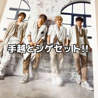 NEWS(タレントグッズ)のフリマアイテム一覧 NEWS(タレントグッズ)のフリマアイテム一覧