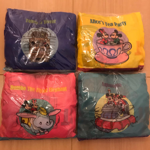 Minnie様専用 - ipnetbandalarga.com.br Minnie様専用 - ipnetbandalarga.com.br