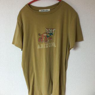 フリーズマート(FREE'S MART)のフリーズマート　Tシャツ(Tシャツ(半袖/袖なし))