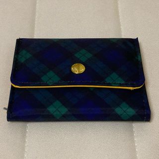 マッキントッシュフィロソフィー(MACKINTOSH PHILOSOPHY)のマッキントッシュフィロソフィー　財布(財布)