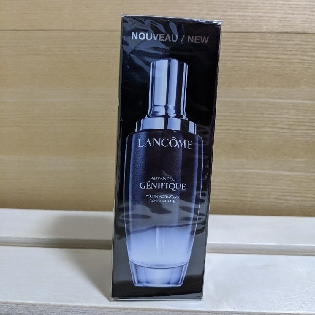 LANCOME ランコム ジェニフィック アドバンスト N 100ml