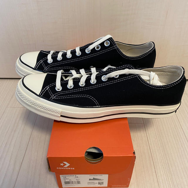 Converse chuck taylor CT70