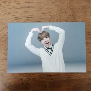 BTS ARMY 限定 トレカ(アイドルグッズ)