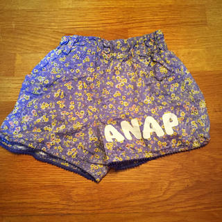 アナップ(ANAP)の子供服(パンツ/スパッツ)