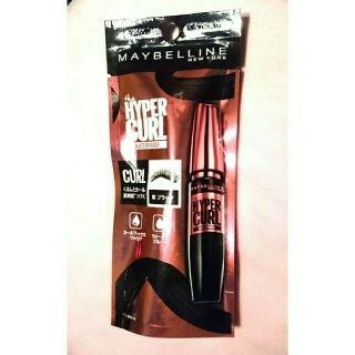 メイベリン(MAYBELLINE)の【モスピー様 おまとめページ】(マスカラ)