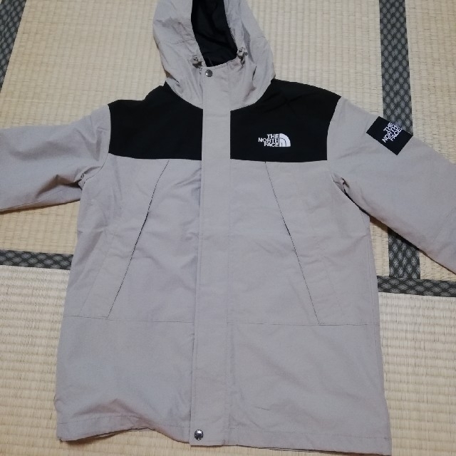 THE NORTH FACE(ザノースフェイス)の【THE NORTH FACE】2020 FW 新作 MARTIS JACKET レディースのジャケット/アウター(ナイロンジャケット)の商品写真