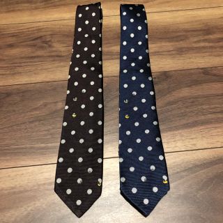 ビームスプラス 限定隠れミッキーネクタイ ネット販売済み croozefm.com