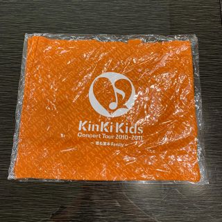 キンキキッズ バッグの通販 300点以上 Kinki Kidsを買うならラクマ