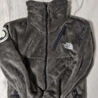 ザノースフェイス(THE NORTH FACE)のTHE NORTH FACE　ノースフェイス　アンタークティカ バーサロフト　M(ブルゾン)