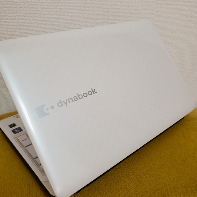 Core i5 SSD ZOOM WEBカメラ搭載 dynabook - tspea.org