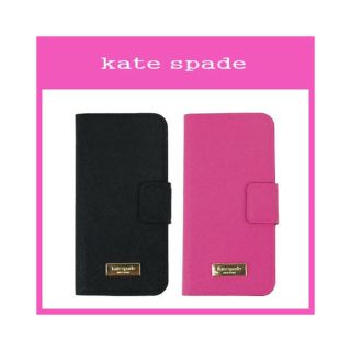 ケイトスペードニューヨーク(kate spade new york)の再値下げケイトスペード iPhone(その他)