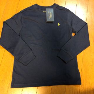 ラルフローレン(Ralph Lauren)の☆ゆったん様専用☆(その他)