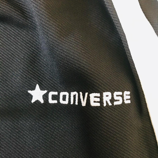 CONVERSE(コンバース)の❤️コンバース　タイトスカート　ジャージ素材❤️ レディースのスカート(ロングスカート)の商品写真