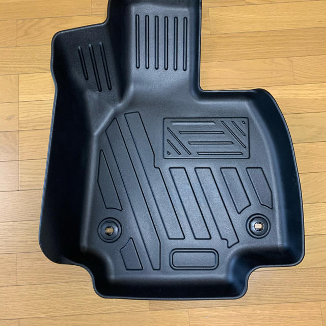RCB GPレリカレバーガードGP2-V2 左右セット 黒 汎用 RCB GPレリカレバーガードGP2-V2 左右セット 黒 汎用