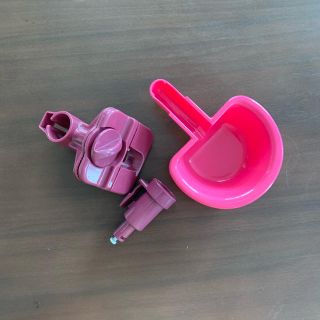 リッチェル(Richell)のペット給水器　リッチェル(その他)