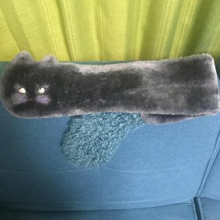 アナスイミニ 子供 マフラー/ストールの通販 17点 | ANNA SUI miniの アナスイミニ 子供 マフラー/ストールの通販 17点 | ANNA SUI miniの