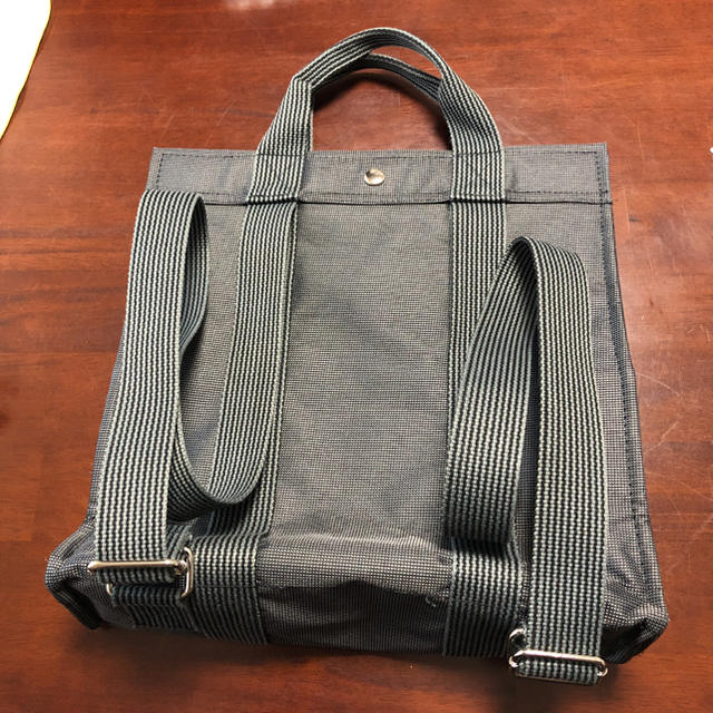 Hermes(エルメス)のエルメス　フールトゥ風 レディースのバッグ(ショルダーバッグ)の商品写真