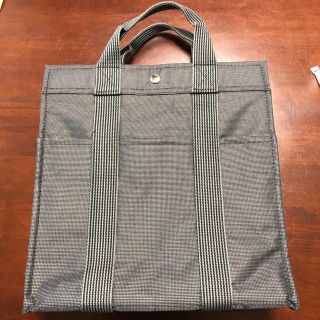 エルメス(Hermes)のエルメス　フールトゥ風(ショルダーバッグ)