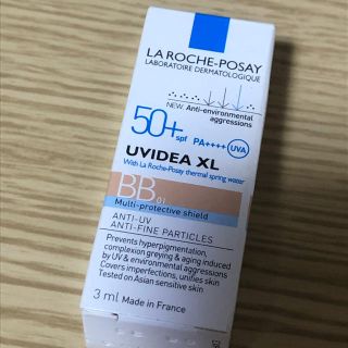 ラロッシュポゼ(LA ROCHE-POSAY)のラロッシュポゼ  UVイデアXL BB(BBクリーム)