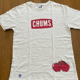 チャムス(CHUMS)のチャムス　Tシャツ(シャツ)