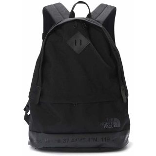 The North Face ノースフェイス リュック ホワイトレーベル 正規品 かわいいリュックです の通販 By みんな仲良く S Shop ザ ノースフェイスならラクマ