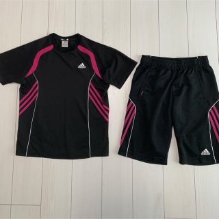 アディダス(adidas)の【値引き】adidas アディダス　トレーニングウエア(その他)