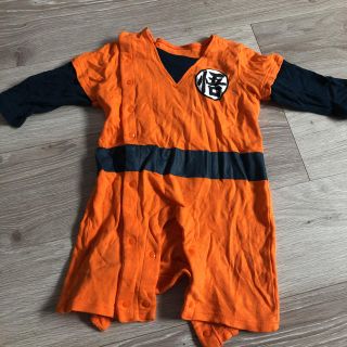 西松屋 ドラゴンボール ロンパースの通販 48点 西松屋のキッズ ベビー マタニティを買うならラクマ 西松屋 ドラゴンボール ロンパースの通販 48点 西松屋のキッズ ベビー マタニティを買うならラクマ