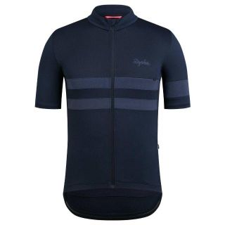 ★Rapha BREVET LIGHTWEIGHT JERSEY★ラファM(ウエア)