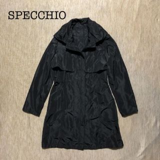 SPECCHIO(スプリングコート)のフリマアイテム一覧 SPECCHIO(スプリングコート)のフリマアイテム一覧