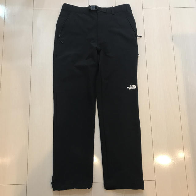 THE NORTH FACE(ザノースフェイス)のTHE NORTH FACE  VERB PANT メンズのパンツ(その他)の商品写真