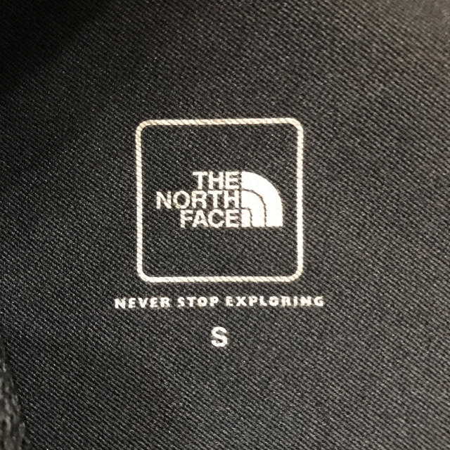 THE NORTH FACE(ザノースフェイス)のTHE NORTH FACE  VERB PANT メンズのパンツ(その他)の商品写真