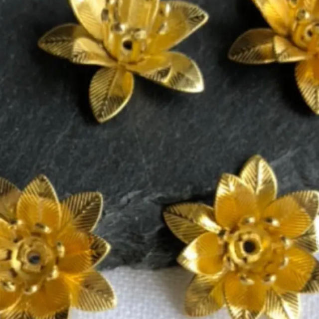 羽音 うた様 ハンドメイドのハンドメイド その他(その他)の商品写真