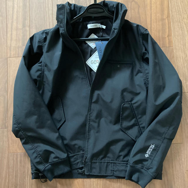正規代理店 nonnative - nonnativeノンネイティブBGキムタクサイズ2